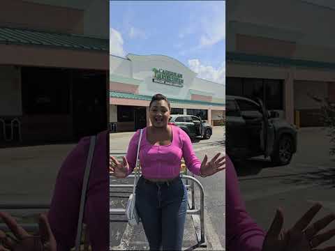 Caribbean Supercenter Orlando