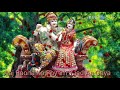 New WhatsApp Status 2018 Aaj Radha Ko Shyam Yaad Aa Gaya Song Hindi Guru Ji Hindiguruji