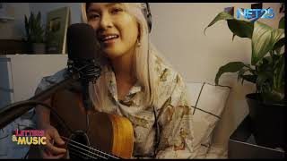 Ysabelle Cuevas - May Forever (NET25 Letters and Music Online)