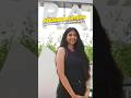 Trying Surat S Most Viral Street Foods Ft Anushka Rathod Curly Tales