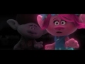 Trolls True Colors