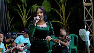 Download lagu AMY ANJAYA - RAHASIA CINTA ( SIMPATIK MUSIC ). mp3