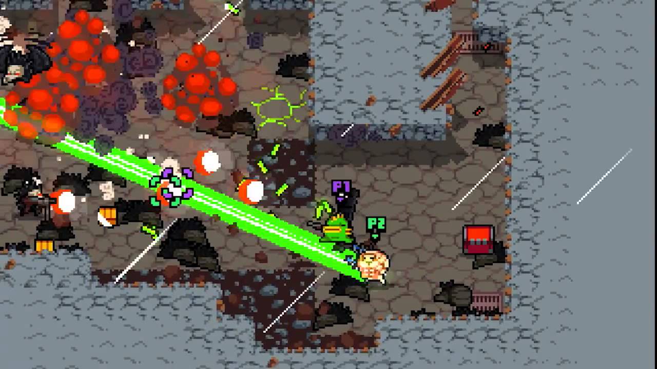 free download nuclear throne ps vita free download nuclear throne ps vita