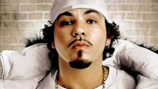 baby bash- Butta cup