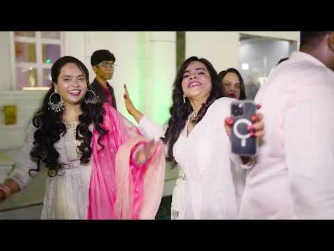 Wedding Photographer portfolio by Wedding Stories By Nikhil in Muzaffarpur - Photo 0