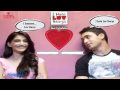 bin teray film i hit love story.flv 