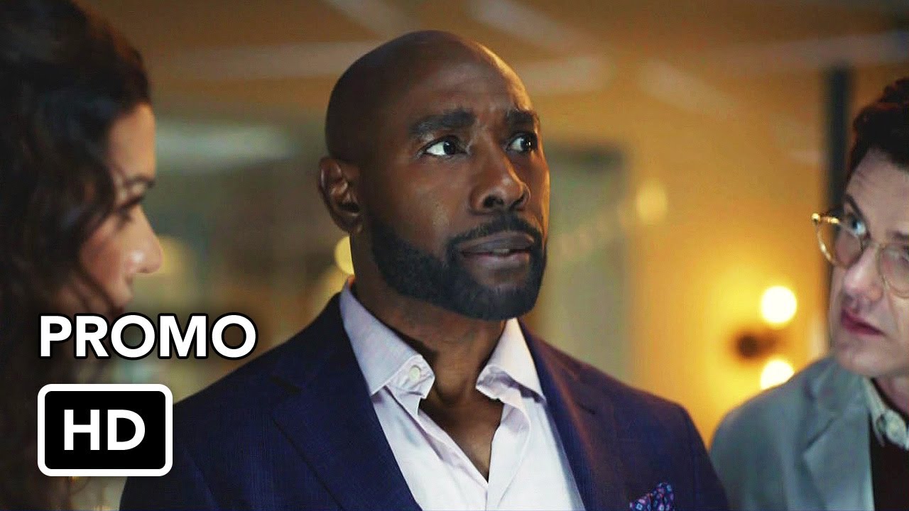 Promoción Watson 2x06