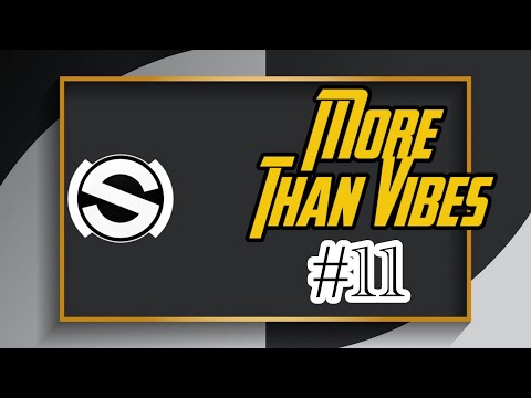 Dj Summer TZ Mix #11 | More Than Vibes