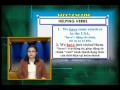 Hoc Tieng Anh VTV2 Bai 7 P2
