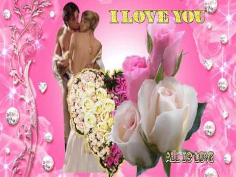 Suzy feat. Ivana - Neshto netipichno