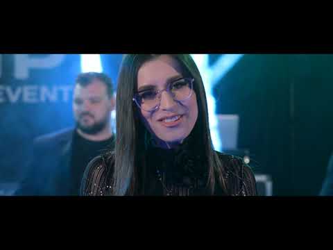 Trupa Cip Music Events - Colaj Live I Femeia frumoasa 2024