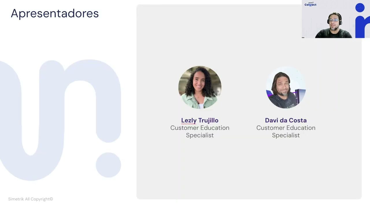 Conheça nossos lançamentos do mês!