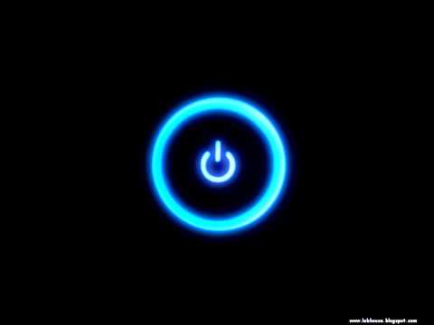 Hardwell & W&W vs Zedd ft Foxes -Jumper vs Clarity (goat edit)