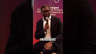 Africa’s IPO momentum is no longer surprising; it is becoming inevitable.