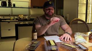 Burnout Quase Me Fez Quebrar Pela 4ª Vez