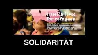 KOMMANDO ELEFANT - BIS DER WIND SICH DREHT