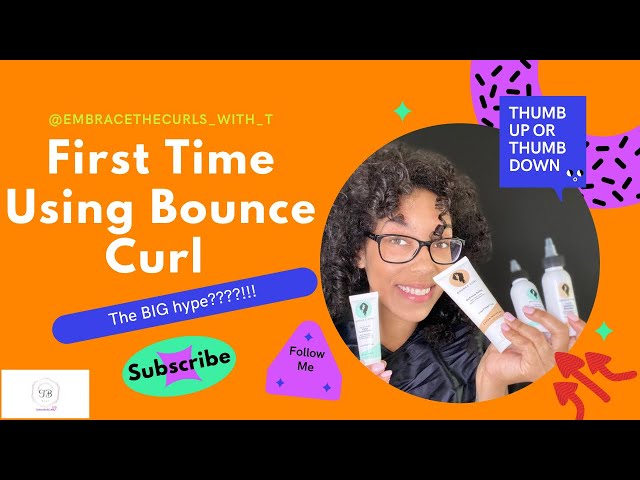 Judge.me YouTube video placeholder