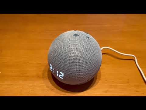 Amazon Echo: 赤ちゃんの名前「Alexa」が米国でこれまで以上に人気