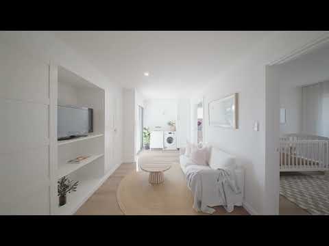 8 Mcilwraith Avenue, Balmoral, QLD 4171, 5 Bedrooms, 2 Bathrooms, House