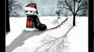 Don't Shoot Me Santa (Cover)