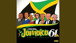 Download lagu Rivers of Babylon mp3