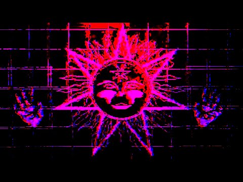 The Video Game With Alien Connections