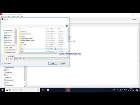 download lagu mp3 mp4 Pentaho Etl Metadata Injection Example, download lagu Pentaho Etl Metadata Injection Example gratis, unduh video klip Pentaho Etl Metadata Injection Example