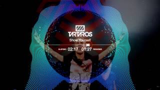 Tartaros - Show Yourself (Official Preview)