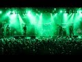 Hatebreed - Merciless Tide (March 31th 2012 - Seringueira, Sao Paulo, Brazil)