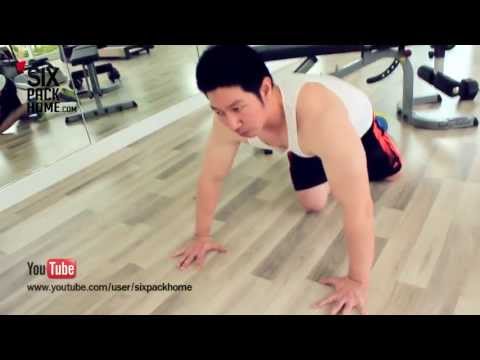 ชุดว่ายน้ำที่มีหน้าอกเล็ก ทำไมหน้าอกเจ็บหลังจาก mammoplasty