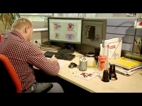 TV NOVA VÍKEND KONVICE TEO