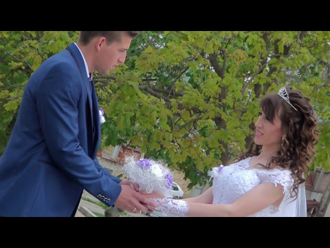 Сватбен клип на Зерин и Бейхан - 30.04.2017