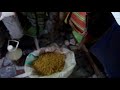 Canola Seeds Oil Extraction Yellow Mustard Peeli Sarson Oil Expeller Pakistan 03333222239