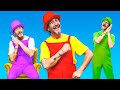 Aram Sam Sam Kids Songs Nursery Rhymes Bobby Kids Songs