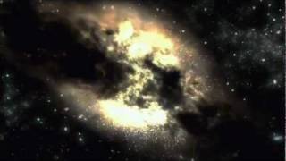 Bryan El - Solaris XL (Original Ambient Mix) [Hd]