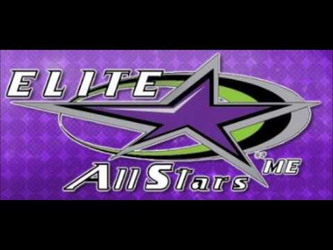 EliteAllStars