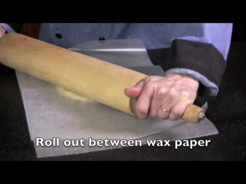 download lagu mp3 mp4 Apple Crostata With Almond Paste, download lagu Apple Crostata With Almond Paste gratis, unduh video klip Apple Crostata With Almond Paste