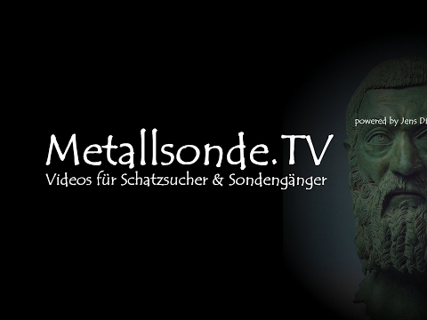 Livestream von Metallsonde.TV