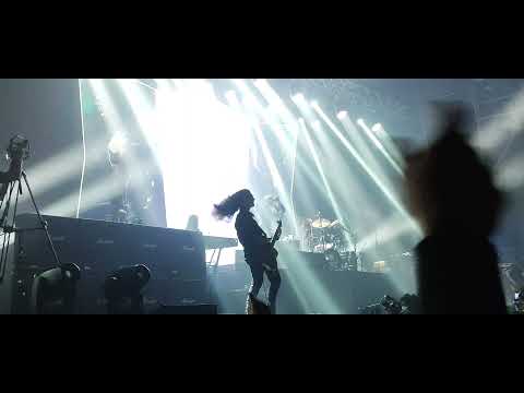 Ricardo Iorio Obras 30 de diciembre de 2021