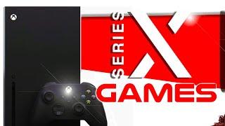 Over 100 Xbox Products Leak! Phil Spencer Talks Xbox GamePass Price Hike & Exclusivity