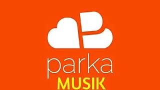 Young Buck ft. Xzibit - Your Hood (DJ Green Lantern Remix)