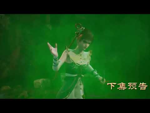 Great Doctor Miss Nine episode 40 preview