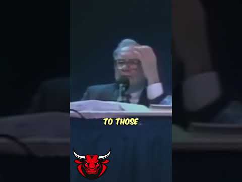 Cokes Case With A Strong US Dollar!! Warren Buffet