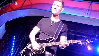 Rhino's Revenge 'Bad News' 14.1.23 Live