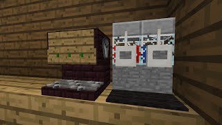 Store Items - 1.10
