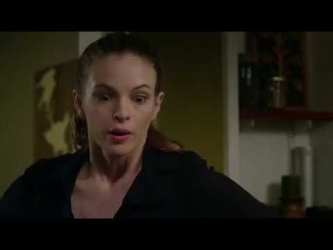 download lagu mp3 mp4 Ingilizce Altyazl Film Izle Hd, download mp3 Ingilizce Altyazl Film Izle Hd free downloadn, video klip Ingilizce Altyazl Film Izle Hd