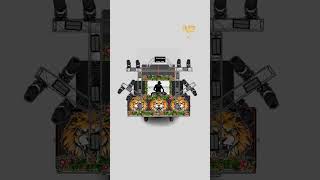 Download lagu mola maya hoge vo CG SONG DJ REMIX remix DJ  setup and DJ check out ✅ DJ lover song DJ remix #dj #cg mp3