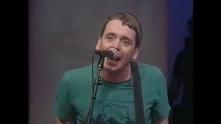 House Of Large Sizes - Iowa Public TV - Living In Iowa -- Lightning Rod Salesman