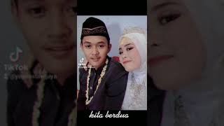 Download lagu Hantaran emas versi tiktok. mp3