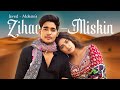 Zihaal e Miskin - Javed-Mohsin | Vishal Mishra, Shreya Ghoshal | Rohit Zinjurke, Nimrit Ahluwalia